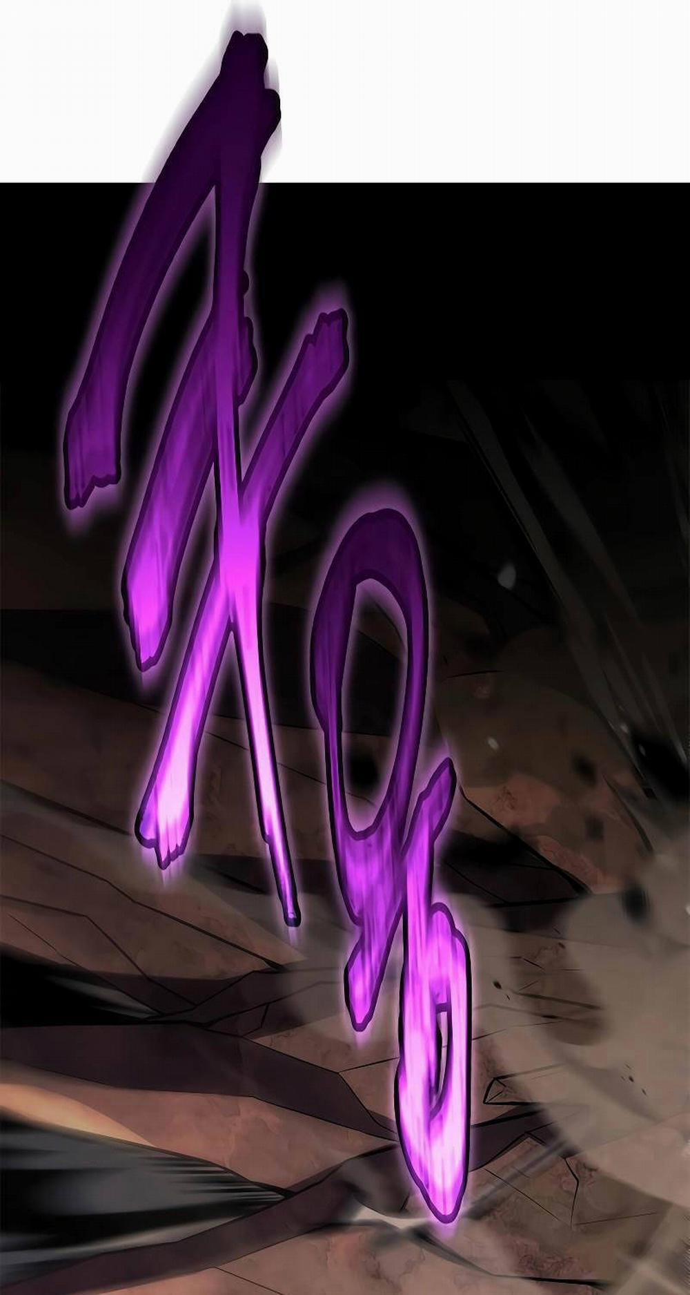 Quỷ Vương Hồi Quy Là Người Tốt 40 trang 15