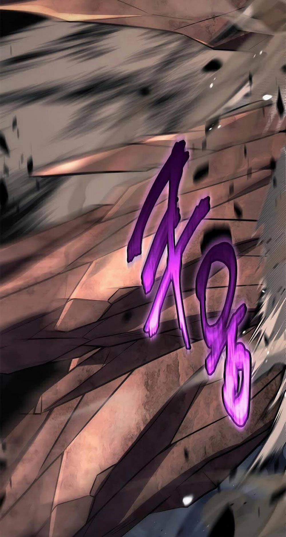 Quỷ Vương Hồi Quy Là Người Tốt 40 trang 16