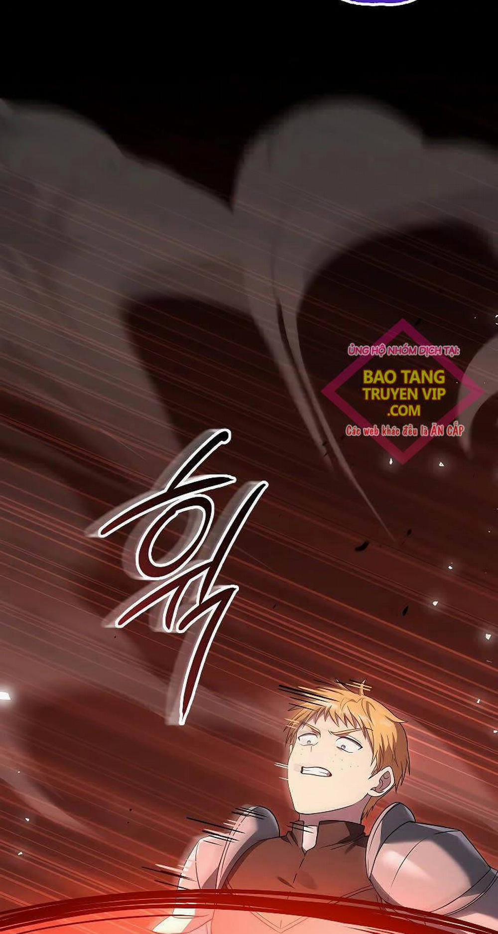 Quỷ Vương Hồi Quy Là Người Tốt 40 trang 2