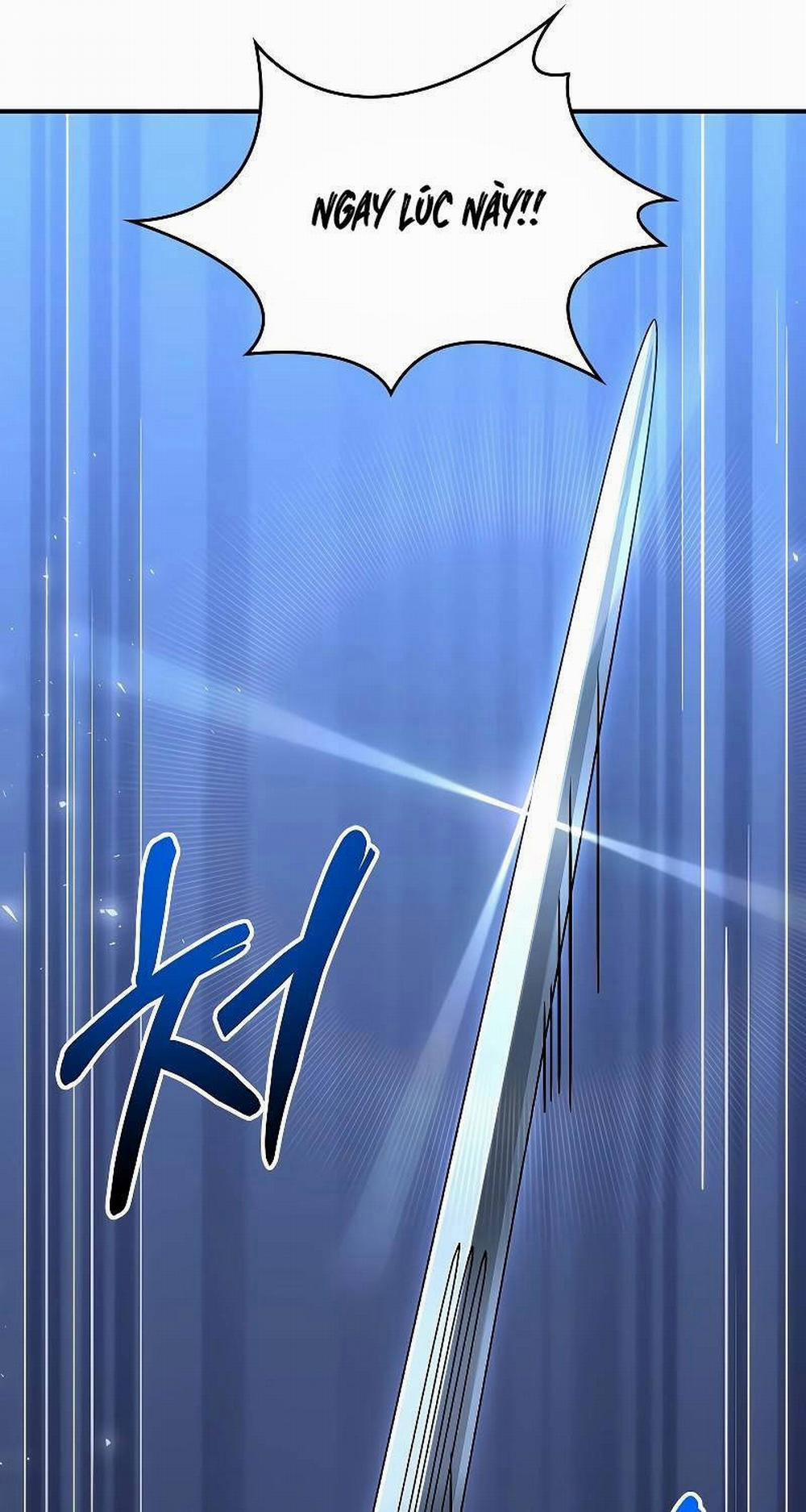 Quỷ Vương Hồi Quy Là Người Tốt 40 trang 32