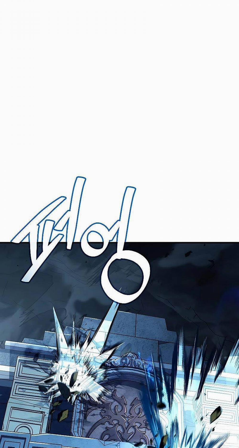 Quỷ Vương Hồi Quy Là Người Tốt 40 trang 37