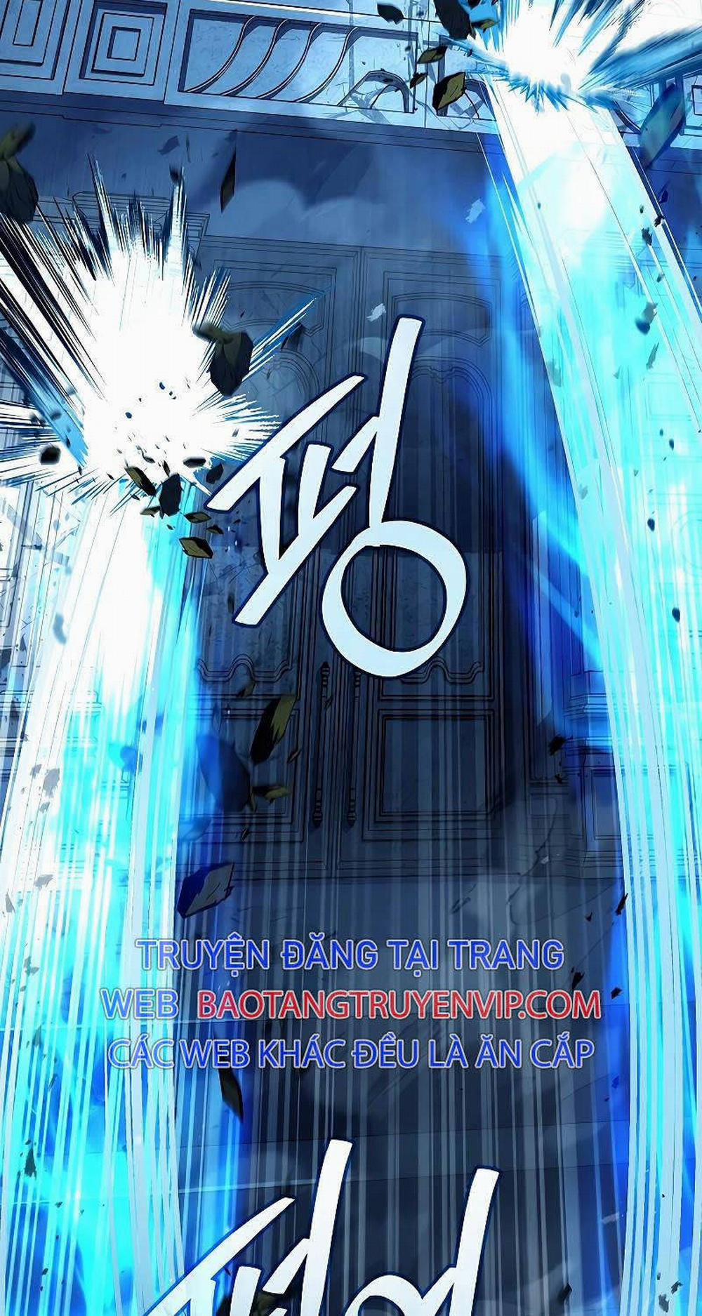 Quỷ Vương Hồi Quy Là Người Tốt 40 trang 38