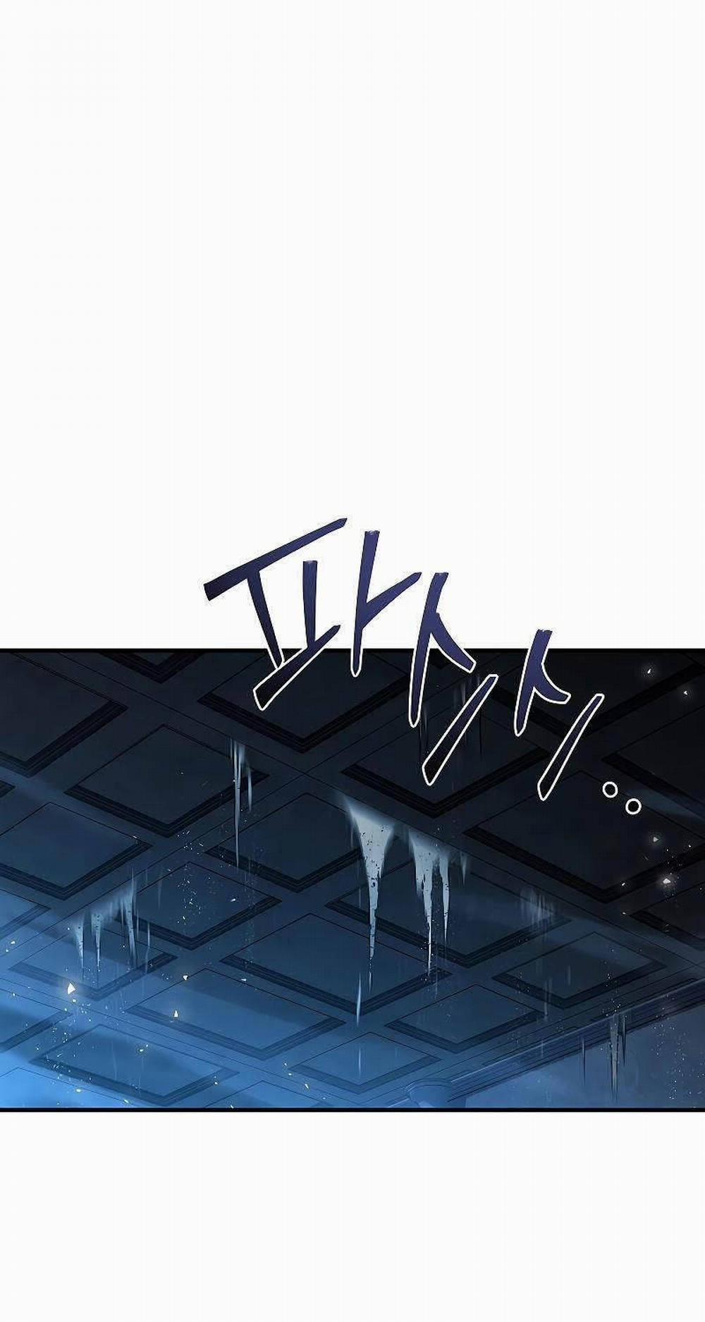 Quỷ Vương Hồi Quy Là Người Tốt 40 trang 40