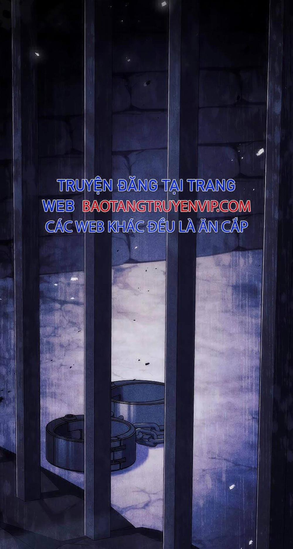 Quỷ Vương Hồi Quy Là Người Tốt 40 trang 52