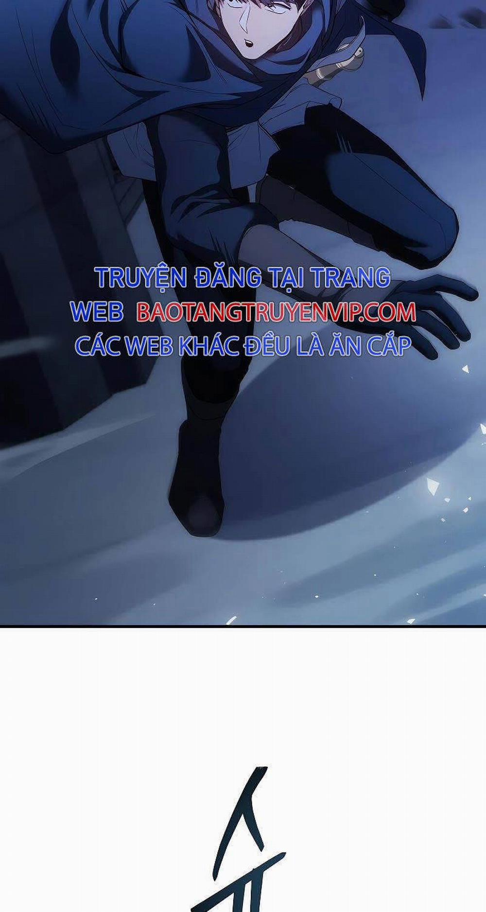 Quỷ Vương Hồi Quy Là Người Tốt 40 trang 60