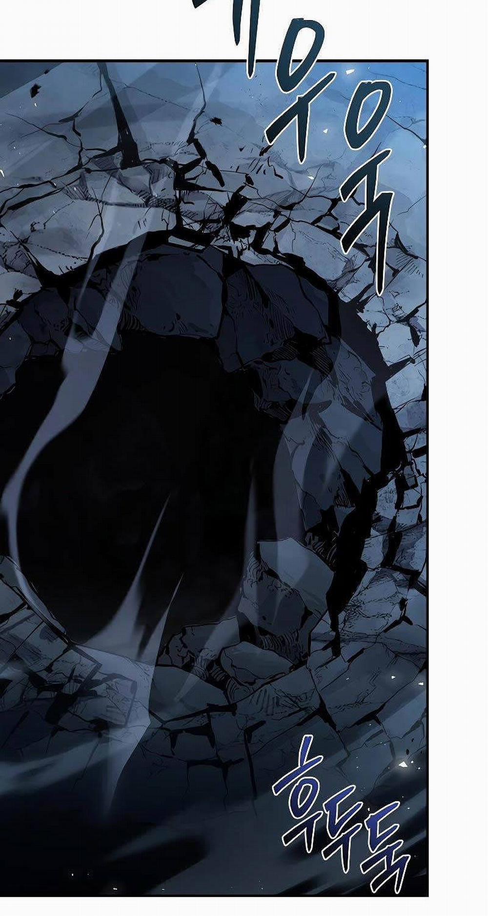 Quỷ Vương Hồi Quy Là Người Tốt 40 trang 61