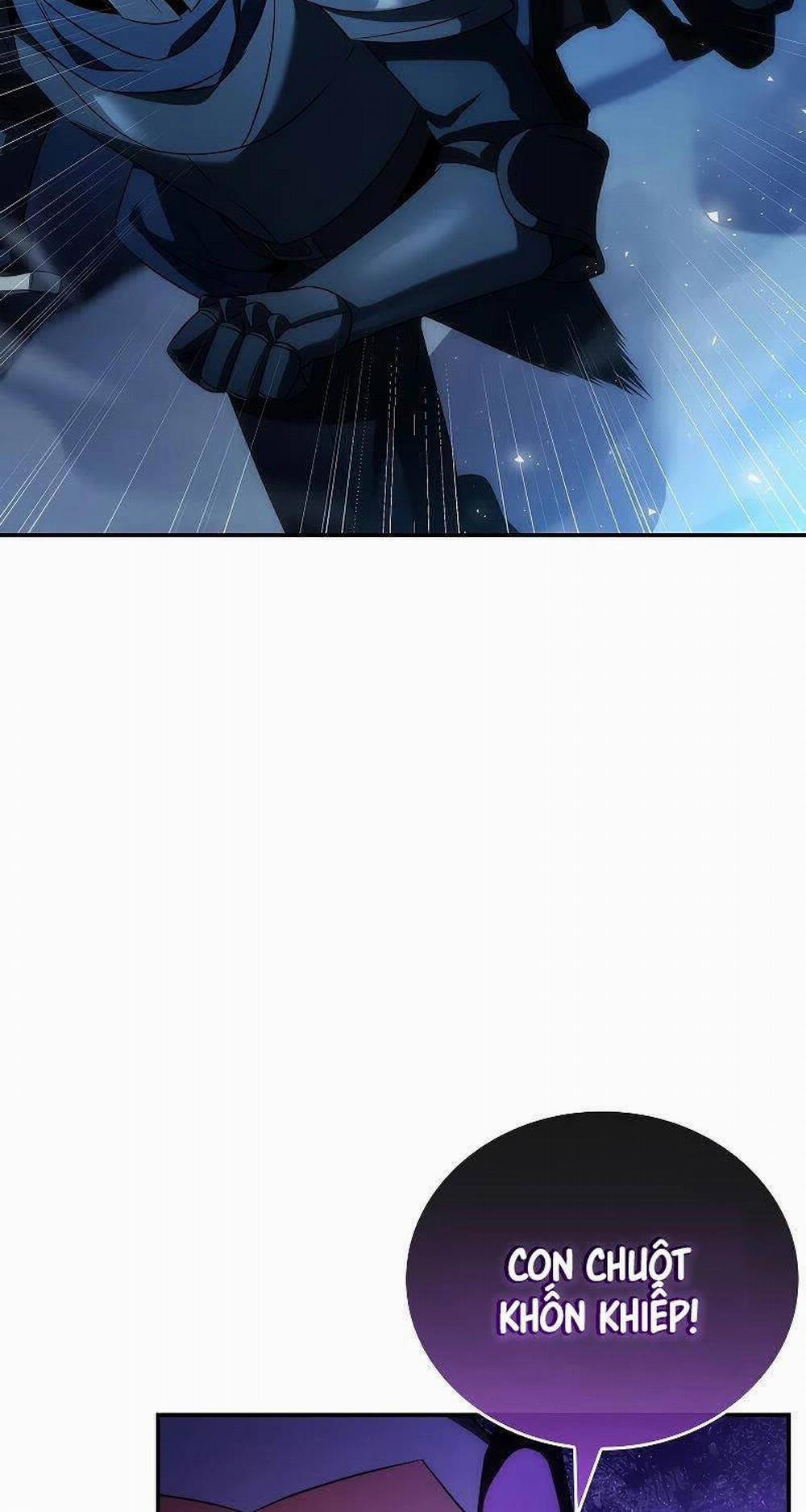 Quỷ Vương Hồi Quy Là Người Tốt 40 trang 64