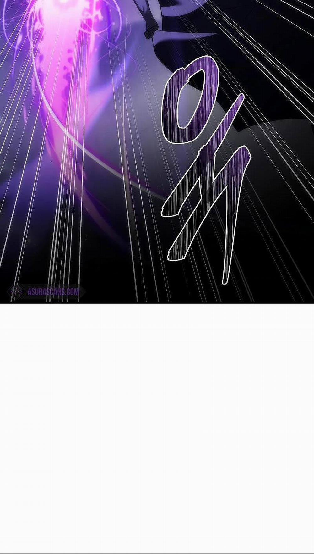 Quỷ Vương Hồi Quy Là Người Tốt 40 trang 67