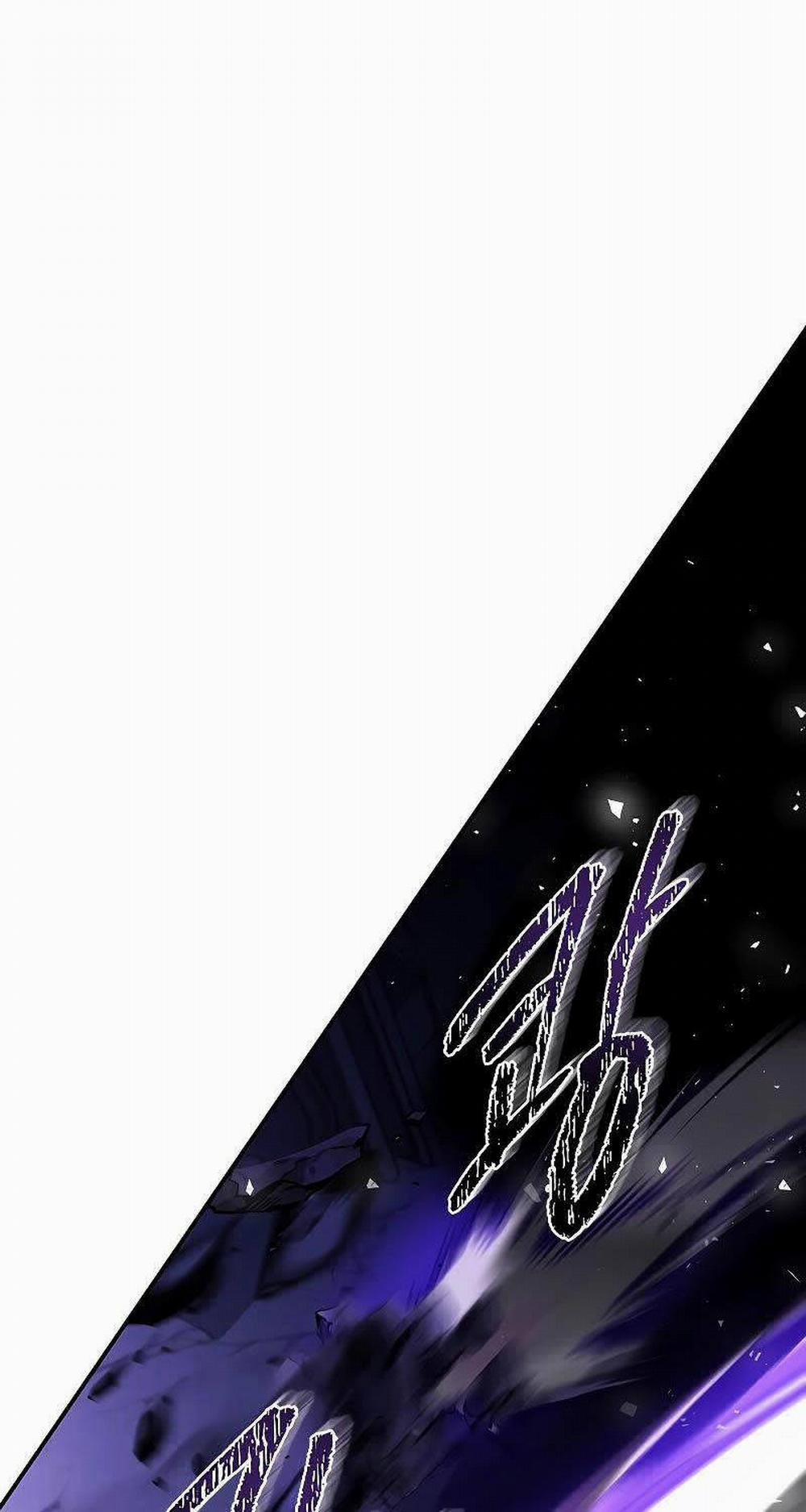 Quỷ Vương Hồi Quy Là Người Tốt 40 trang 69