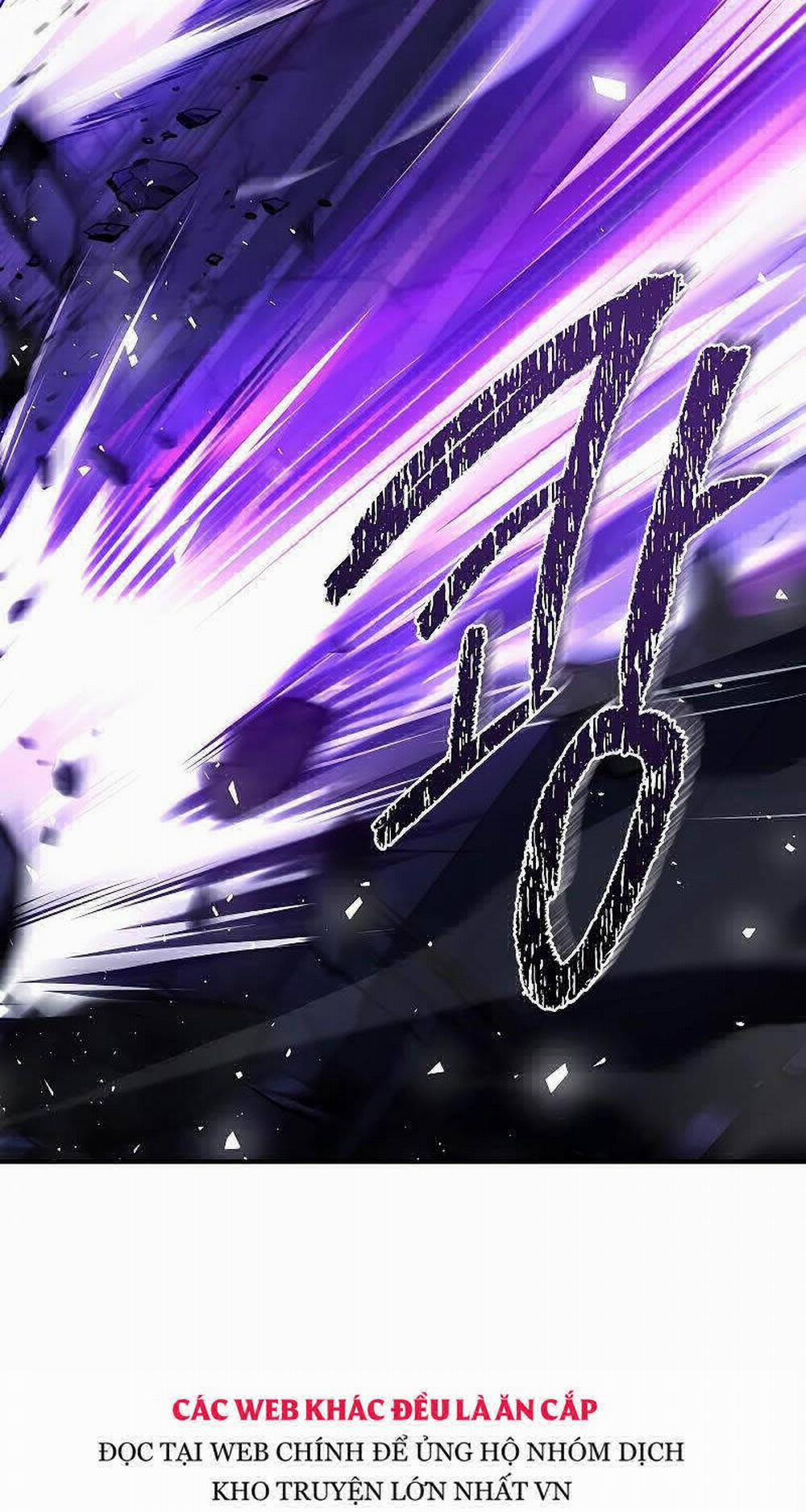 Quỷ Vương Hồi Quy Là Người Tốt 40 trang 71