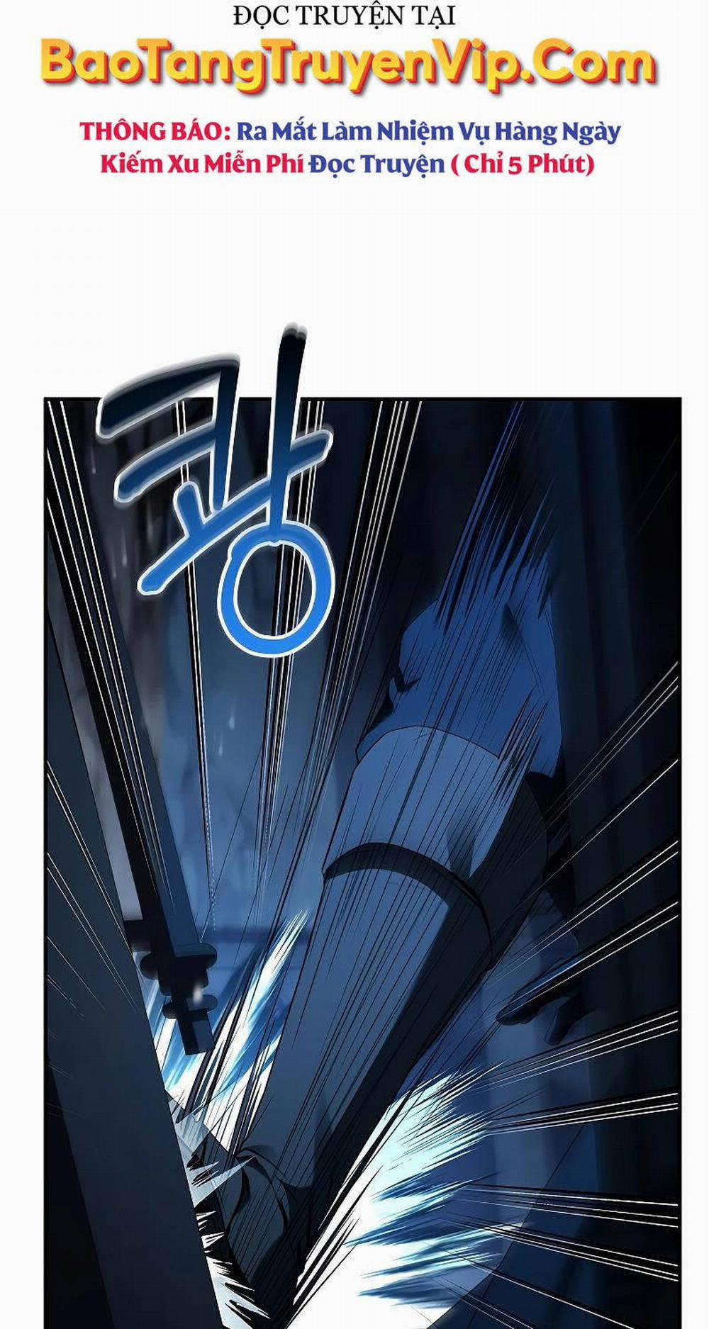 Quỷ Vương Hồi Quy Là Người Tốt 40 trang 72