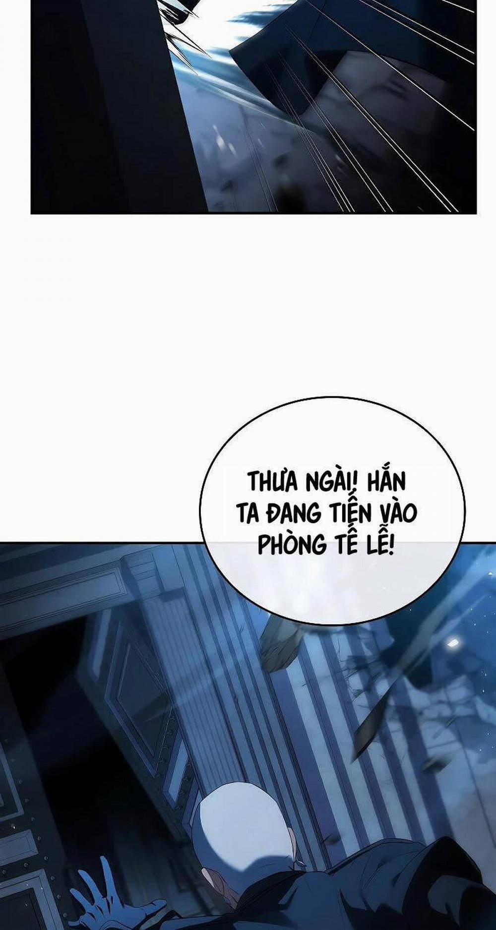 Quỷ Vương Hồi Quy Là Người Tốt 40 trang 73