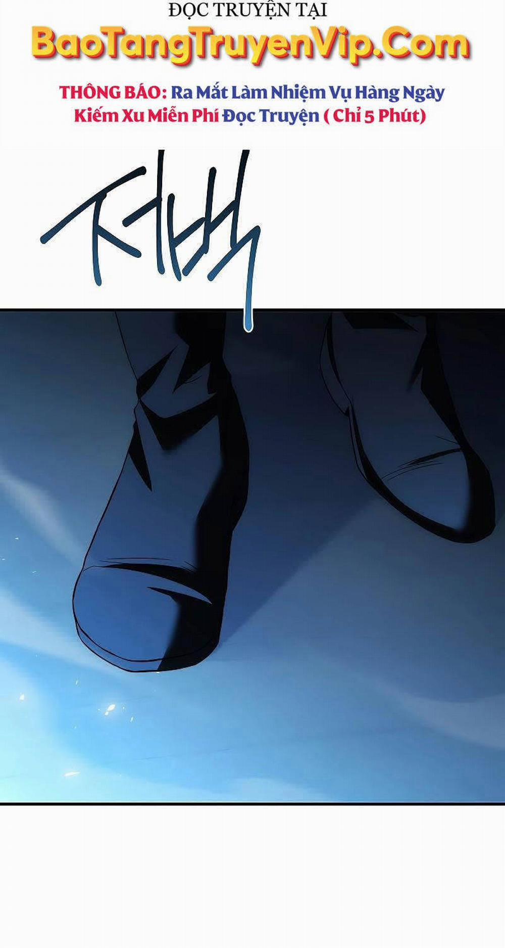 Quỷ Vương Hồi Quy Là Người Tốt 40 trang 76