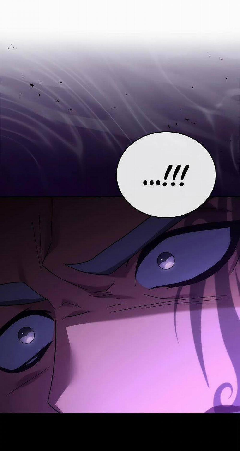 Quỷ Vương Hồi Quy Là Người Tốt 40 trang 79