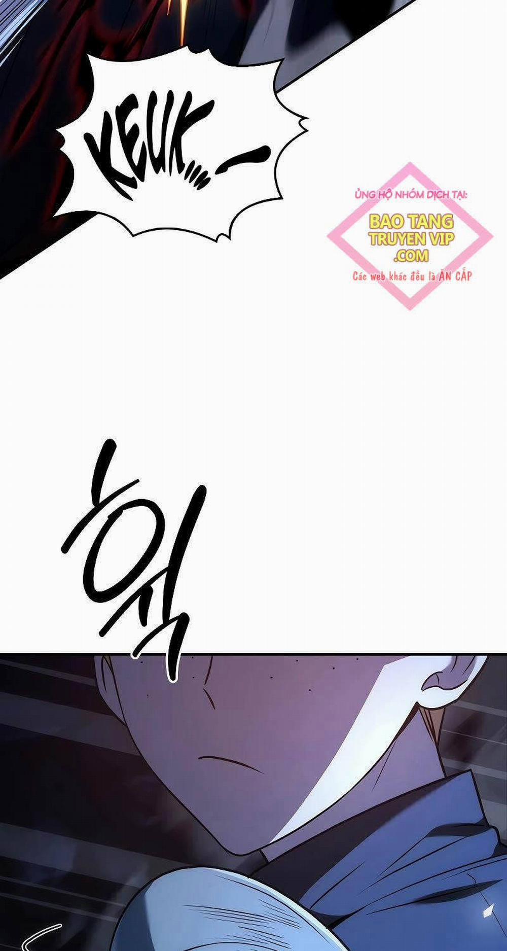 Quỷ Vương Hồi Quy Là Người Tốt 40 trang 8