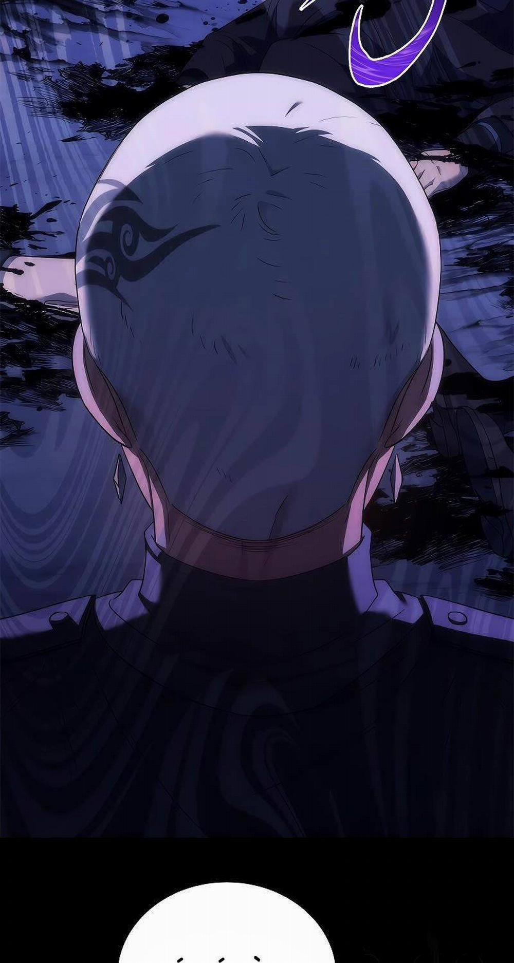 Quỷ Vương Hồi Quy Là Người Tốt 40 trang 82