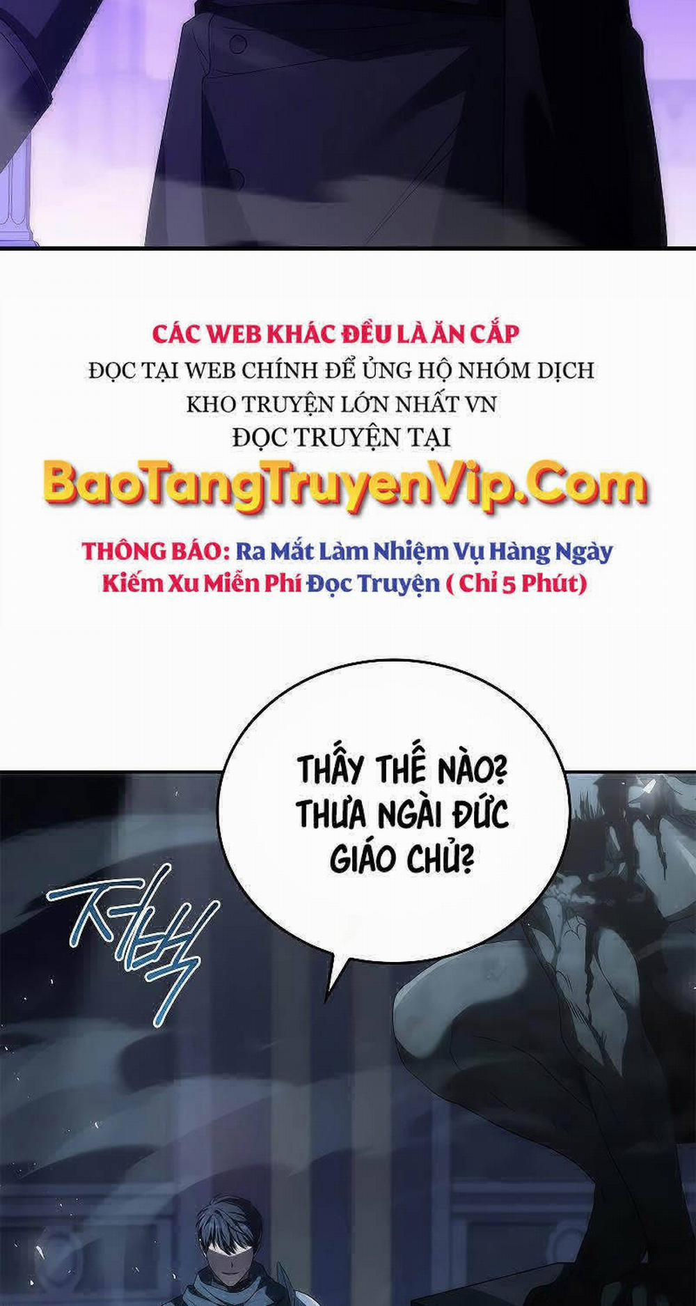 Quỷ Vương Hồi Quy Là Người Tốt 40 trang 84