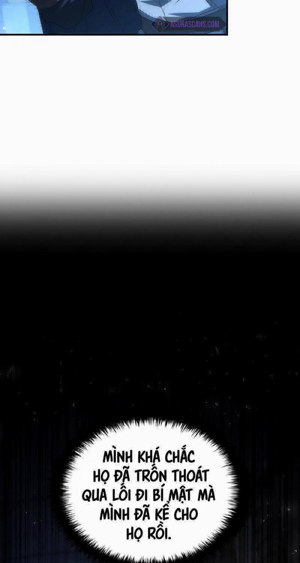 Quỷ Vương Hồi Quy Là Người Tốt 40 trang 88