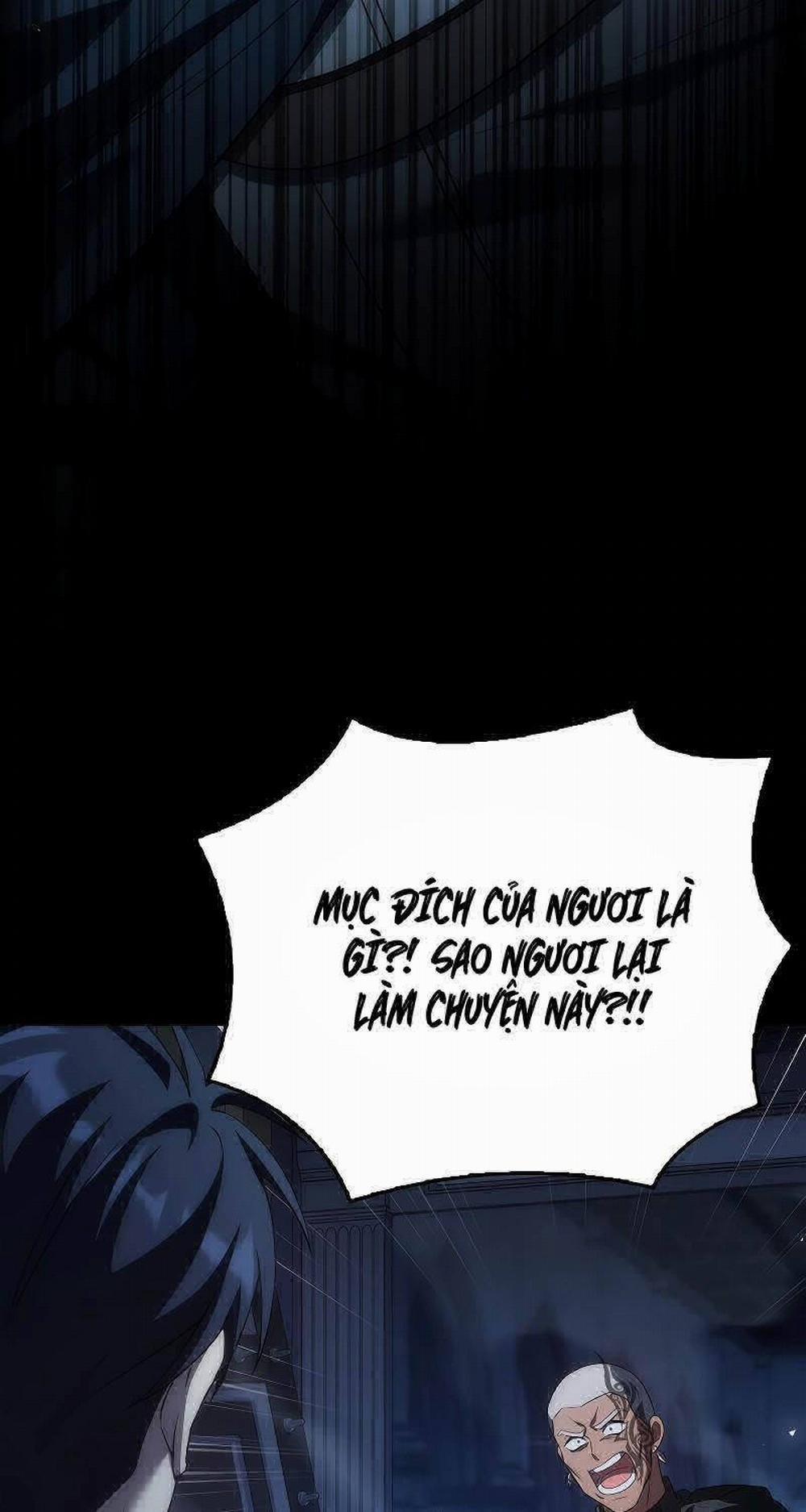 Quỷ Vương Hồi Quy Là Người Tốt 40 trang 90