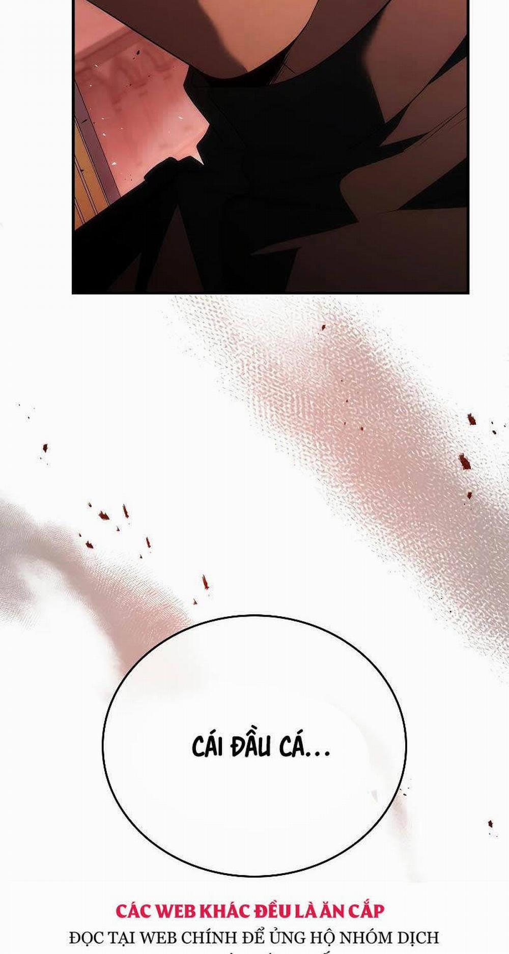 Quỷ Vương Hồi Quy Là Người Tốt 40 trang 93