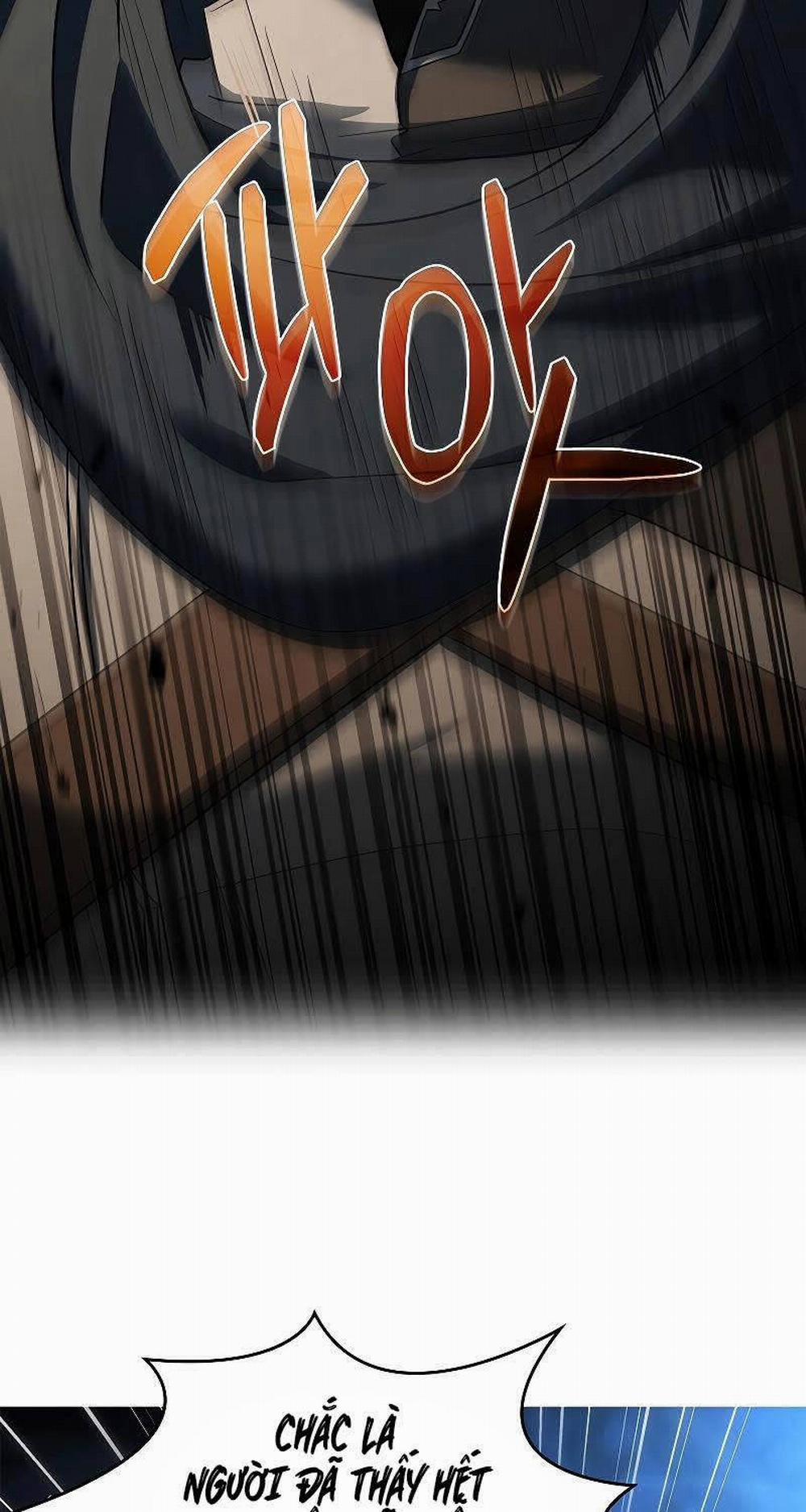 Quỷ Vương Hồi Quy Là Người Tốt 40 trang 98