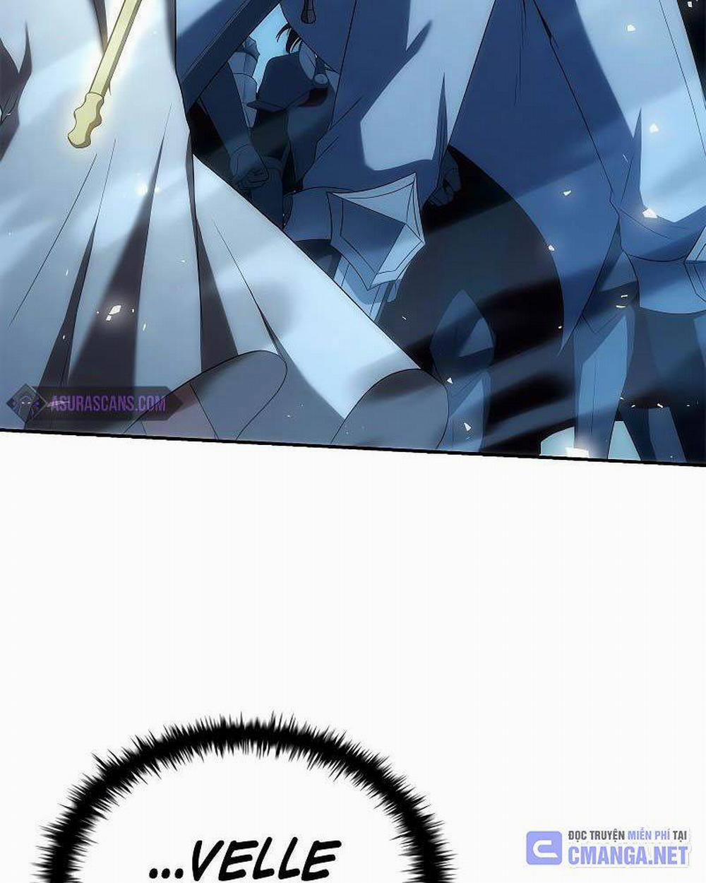 Quỷ Vương Hồi Quy Là Người Tốt 41 trang 101