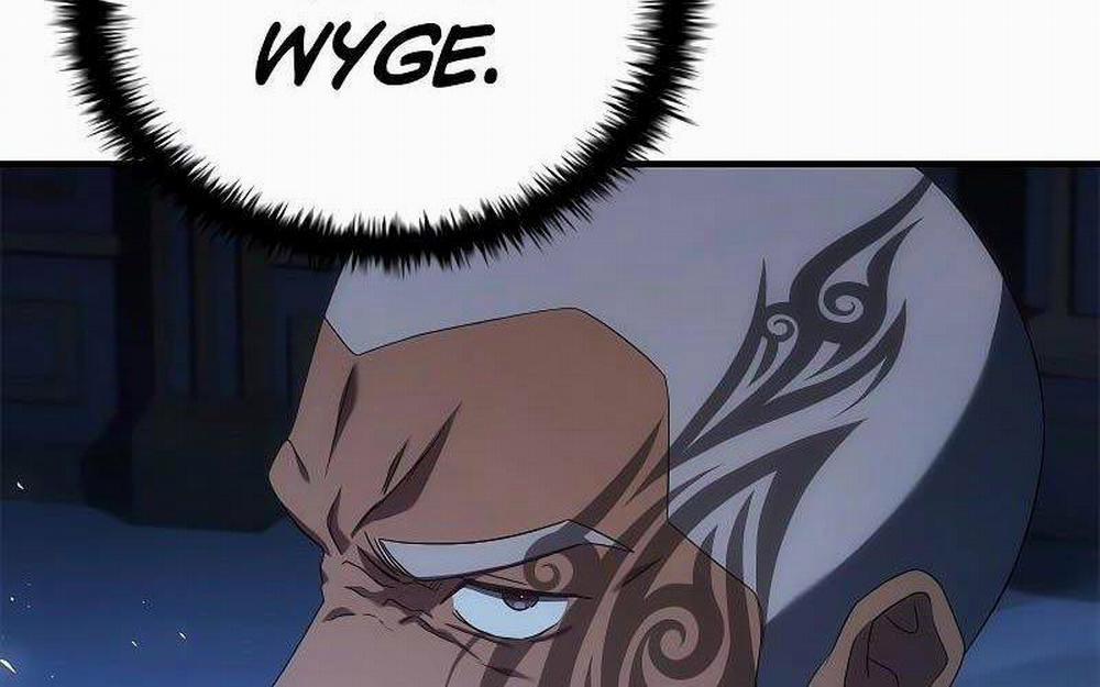 Quỷ Vương Hồi Quy Là Người Tốt 41 trang 102