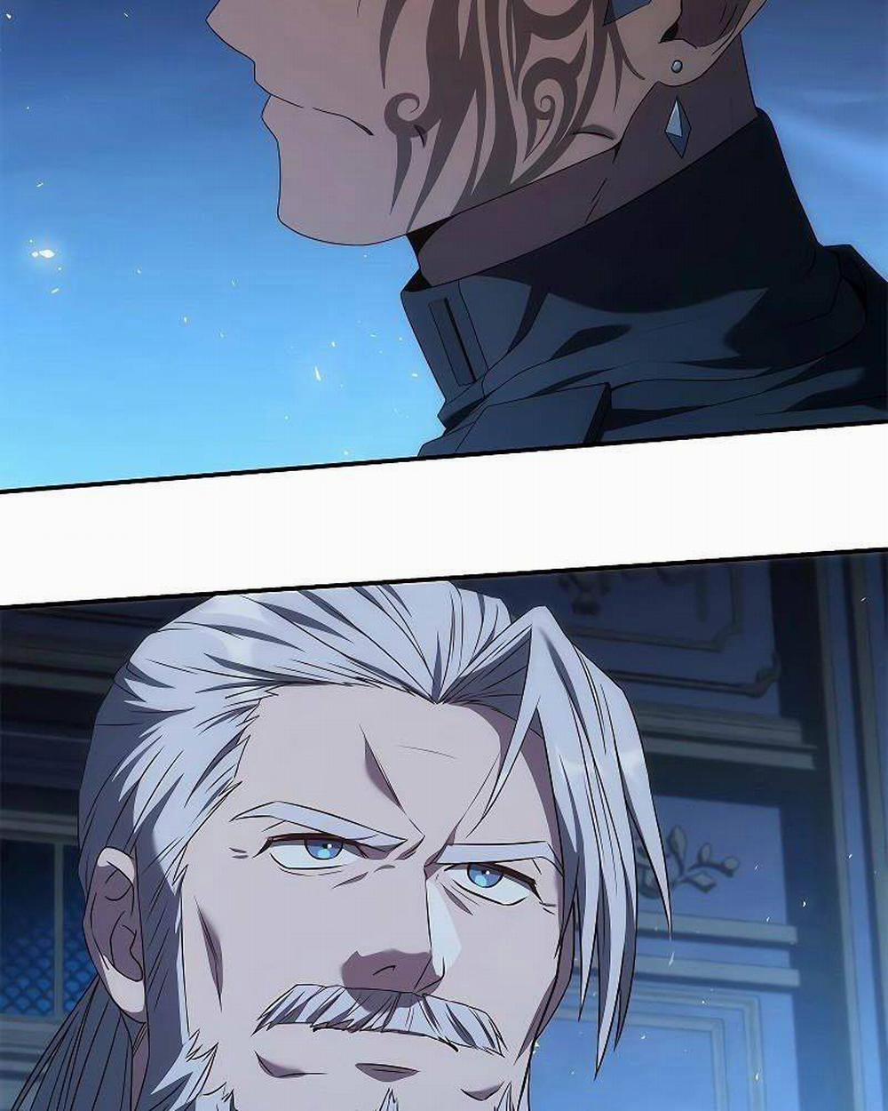 Quỷ Vương Hồi Quy Là Người Tốt 41 trang 103