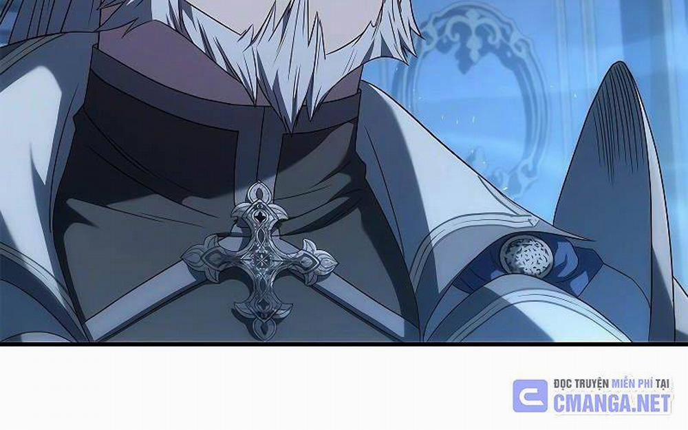 Quỷ Vương Hồi Quy Là Người Tốt 41 trang 104