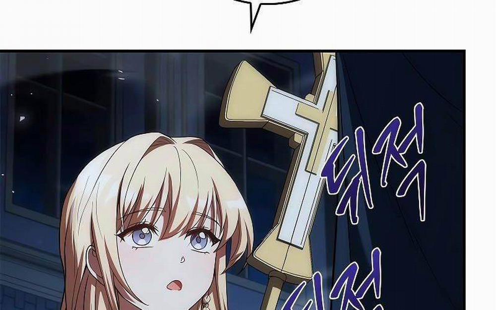 Quỷ Vương Hồi Quy Là Người Tốt 41 trang 108