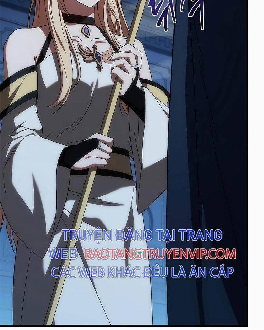 Quỷ Vương Hồi Quy Là Người Tốt 41 trang 109