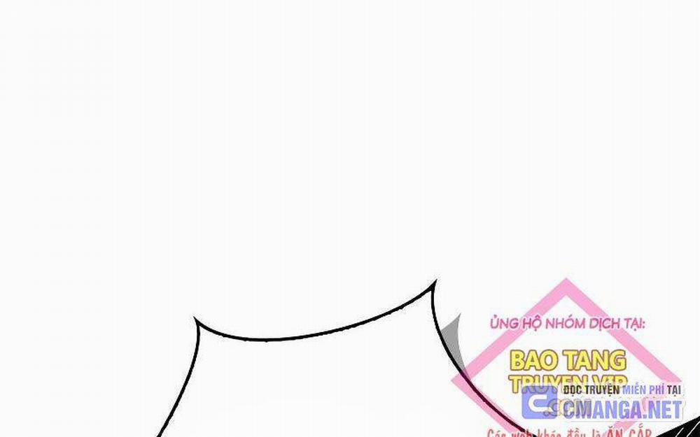 Quỷ Vương Hồi Quy Là Người Tốt 41 trang 11