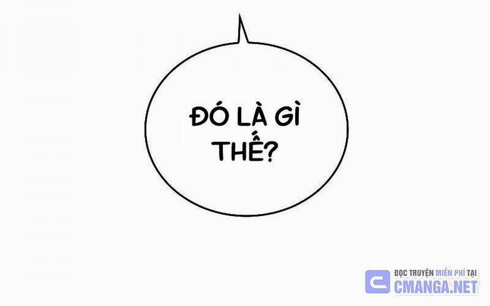 Quỷ Vương Hồi Quy Là Người Tốt 41 trang 110