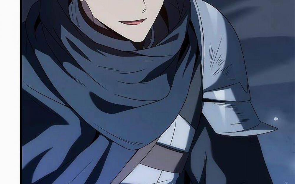 Quỷ Vương Hồi Quy Là Người Tốt 41 trang 112