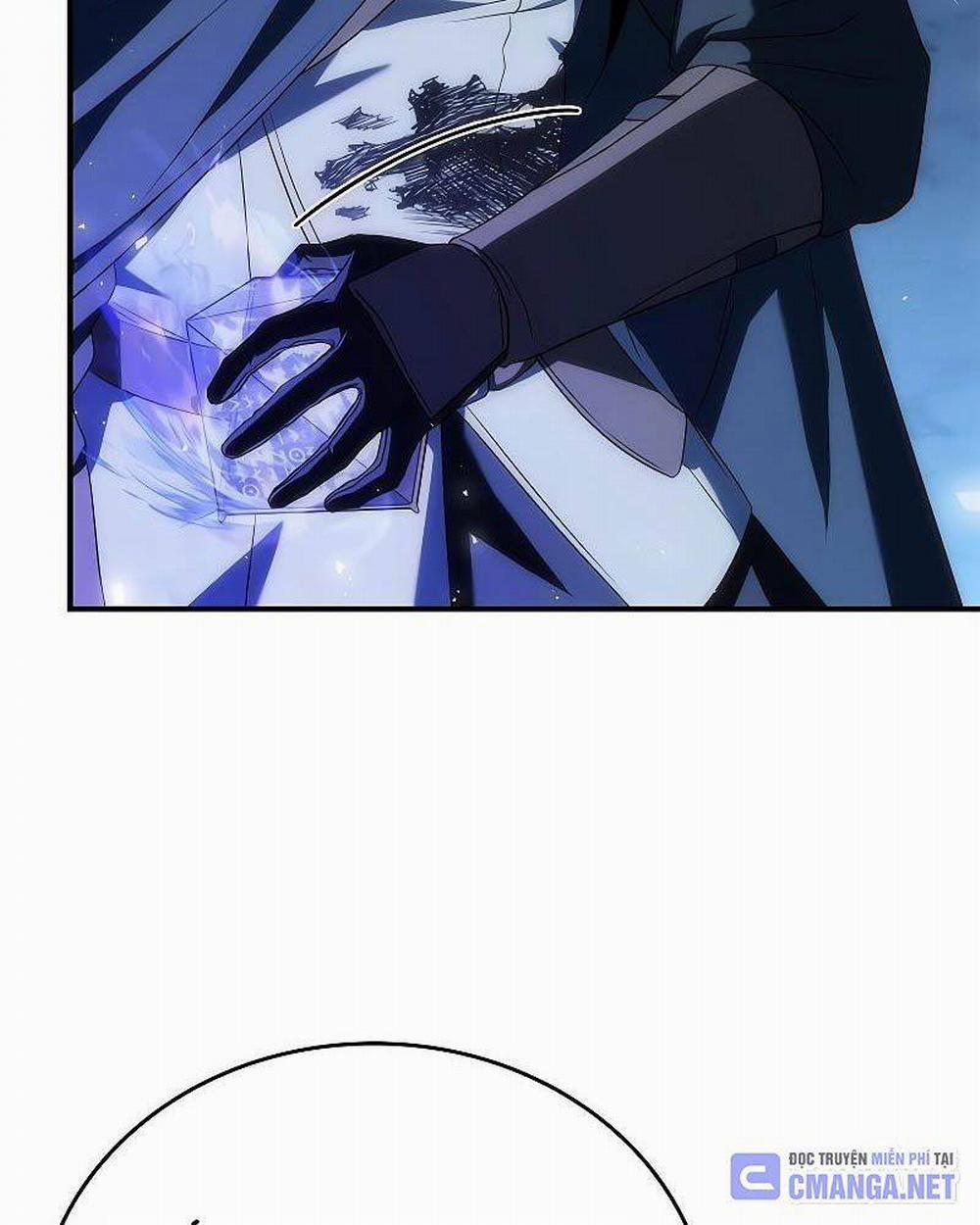 Quỷ Vương Hồi Quy Là Người Tốt 41 trang 113