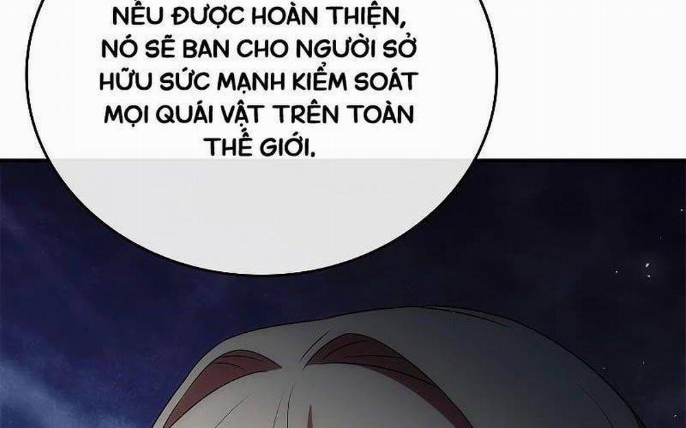 Quỷ Vương Hồi Quy Là Người Tốt 41 trang 114