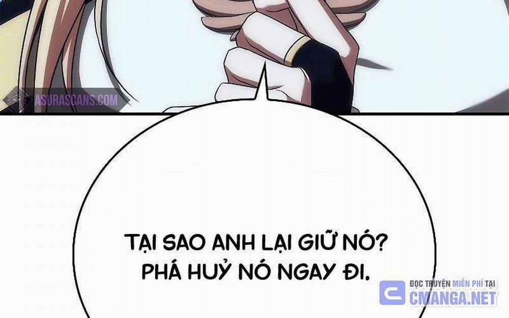 Quỷ Vương Hồi Quy Là Người Tốt 41 trang 116