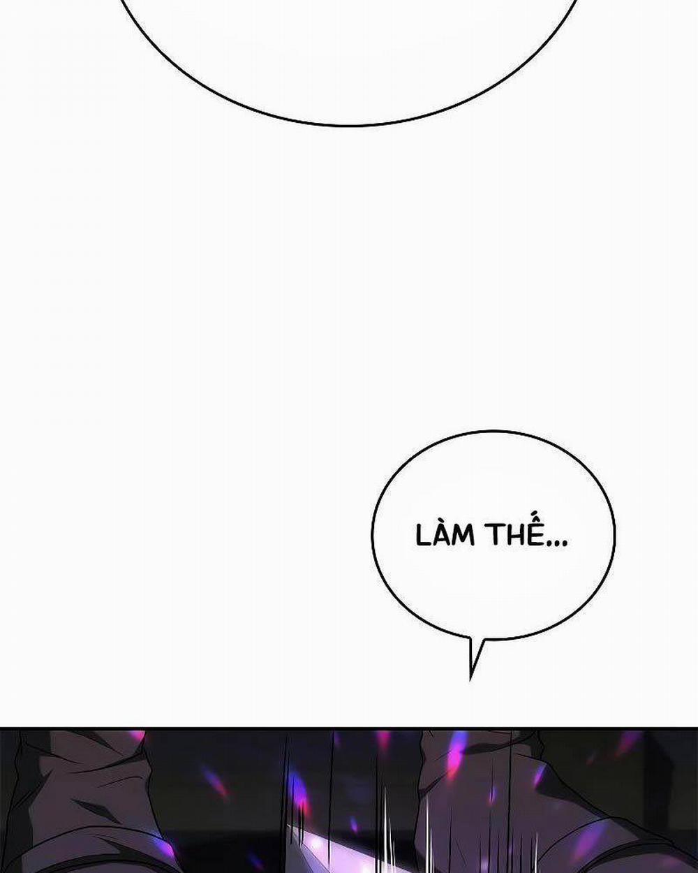 Quỷ Vương Hồi Quy Là Người Tốt 41 trang 117