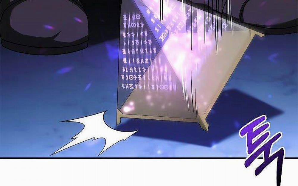 Quỷ Vương Hồi Quy Là Người Tốt 41 trang 118