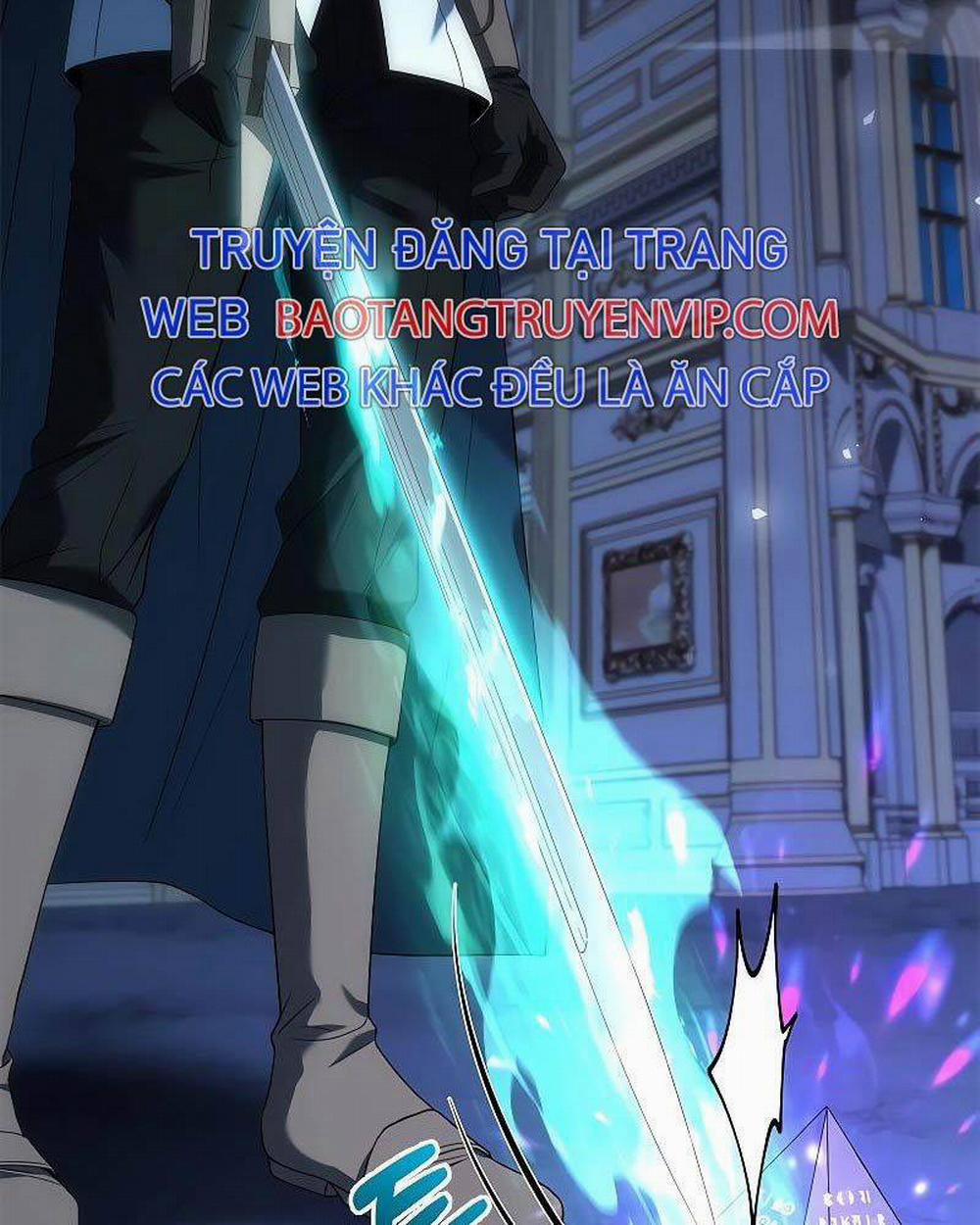 Quỷ Vương Hồi Quy Là Người Tốt 41 trang 121