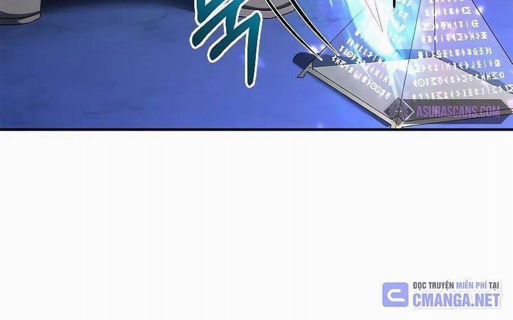 Quỷ Vương Hồi Quy Là Người Tốt 41 trang 122