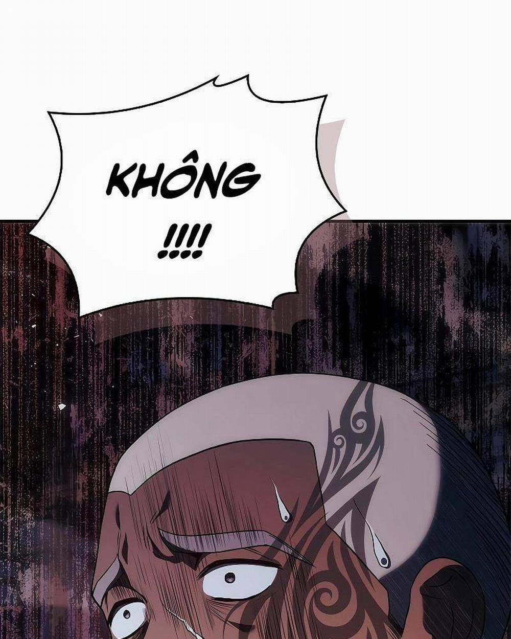 Quỷ Vương Hồi Quy Là Người Tốt 41 trang 123