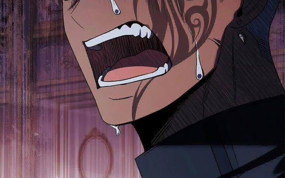 Quỷ Vương Hồi Quy Là Người Tốt 41 trang 124