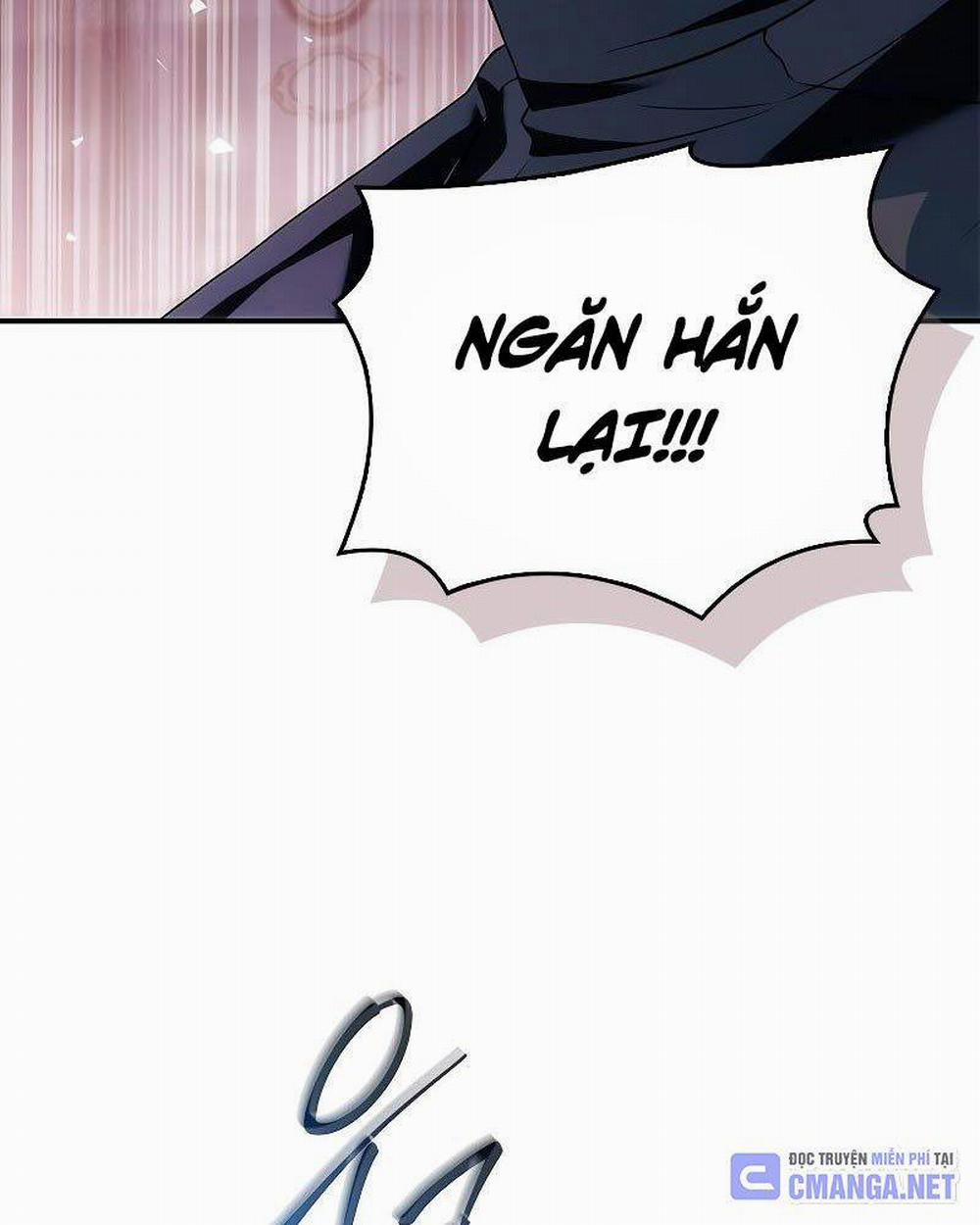 Quỷ Vương Hồi Quy Là Người Tốt 41 trang 125