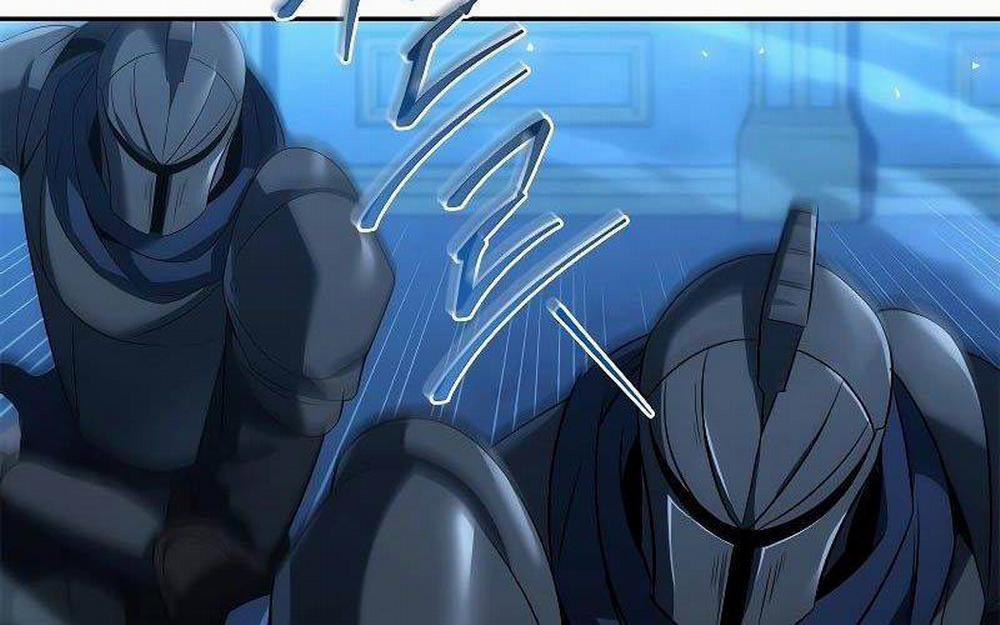 Quỷ Vương Hồi Quy Là Người Tốt 41 trang 126