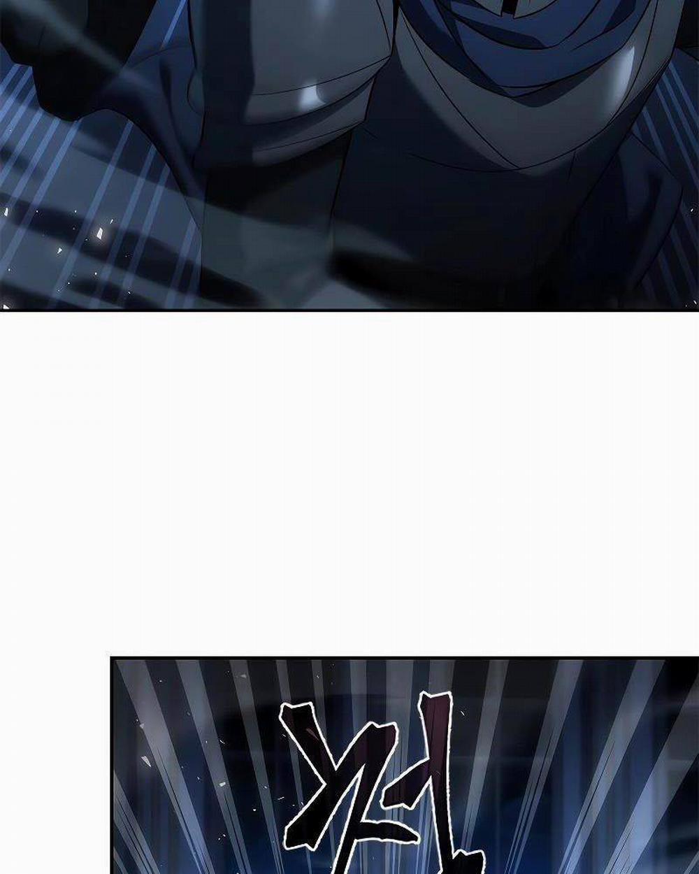 Quỷ Vương Hồi Quy Là Người Tốt 41 trang 127