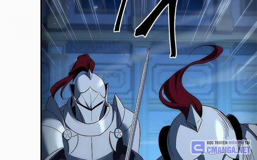 Quỷ Vương Hồi Quy Là Người Tốt 41 trang 128