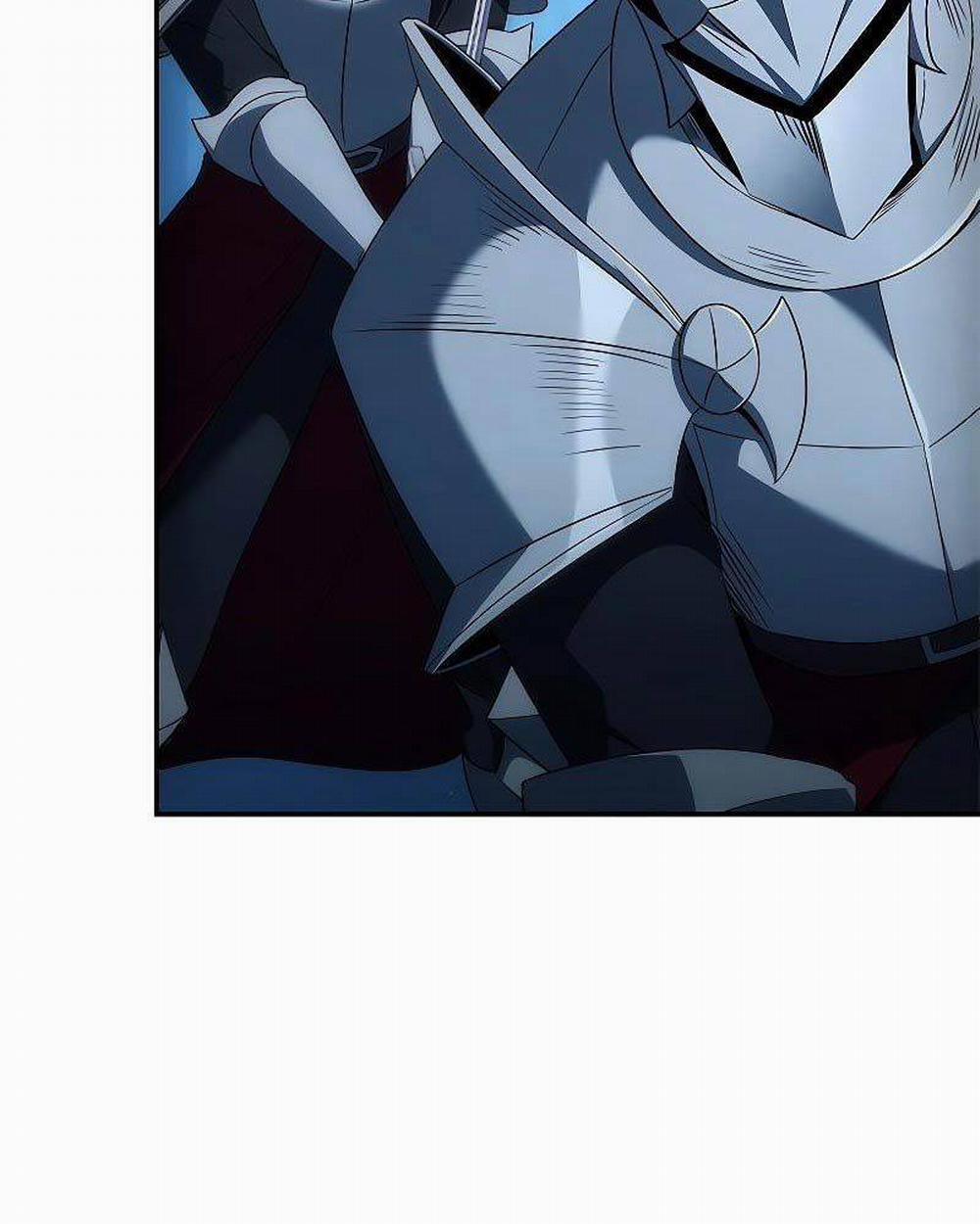 Quỷ Vương Hồi Quy Là Người Tốt 41 trang 129