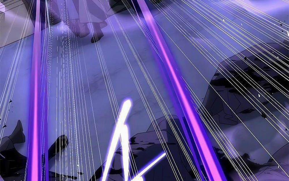 Quỷ Vương Hồi Quy Là Người Tốt 41 trang 13