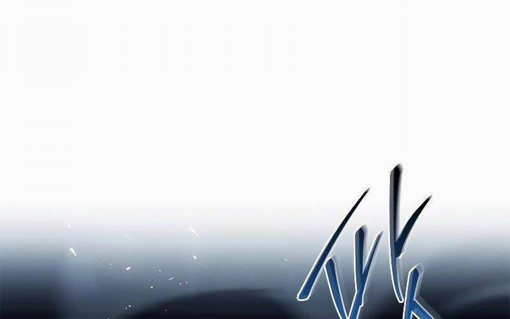 Quỷ Vương Hồi Quy Là Người Tốt 41 trang 130